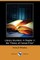 Literary Blunders