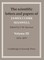 The Scientific Letters and Papers of James Clerk Maxwell: Volume 3, 1874-1879