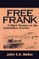 Free Frank