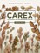 Carex of Illinois and Surrounding States
