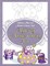 Childrens Aliens and Monsters Coloring Book My Crazy Monsters Coloring Fun