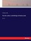 The Life, Letters, and Writings of Charles Lamb