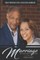 The Marriage Enrichment Handbook