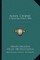 Ashes, Cenere