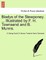 Bladys of the Stewponey. ... Illustrated by F. H. Townsend and B. Munns.