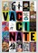 Vaccinate
