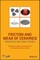 Ceramics Tribology