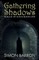 Gathering Shadows