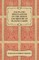 Facts and Speculations on the Origin and History of Playing Cards