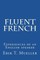 Fluent French