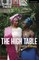 The High Table