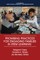 Promising Practices for Engaging Families in STEM Learning