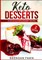 Keto Desserts