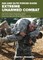 SAS and Elite Forces Guide Extreme Unarmed Combat