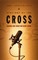 Stations of the Cross