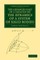 The Advanced Part of a Treatise on the Dynamics of a System of Rigid Bodies