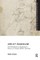 Ars Et Ingenium: The Embodiment of Imagination in Francesco Di Giorgio Martini's Drawings