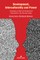 Development, Interculturality and Power; Translating an NGO-led Development Intervention in the Peruvian Andes
