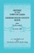 History of the Town of Leeds, Androscoggin County, Maine, from Its Settlement, June 10, 1780