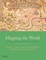 Mapping the World