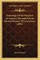 Genealogy Of The Woosters In America, Descended From Edward Wooster Of Connecticut (1885)