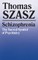 Schizophrenia