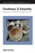Foodways and Empathy