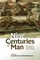 Nine Centuries of Man