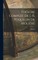 ThÃ©atre Complet de J.-B. Poquelin de MoliÃ¨re