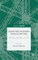 Debating Modern Masculinities