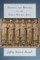 Dissent and Reform in the Early Middle Ages