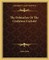 The Debauchee or the Credulous Cuckold