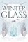 Winter Glass