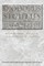 Diodorus Siculus, Books 11-12.37.1