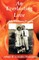 An Everlasting Love