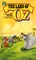 Land of Oz