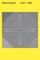 Bobst Graphic