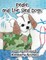Pedie and the Sled Dogs