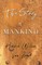 The Story of Mankind