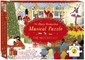 The Story Orchestra: The Nutcracker: Musical Puzzle