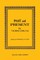 Past and Present by Thomas Carlyle