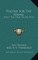 Tolstoi for the Young