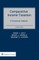 Comparative Income Taxation