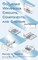 Coplanar Waveguide Circuits
