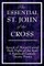 The Essential St. John of the Cross