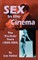 Sex In the Cinema