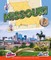Missouri