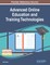 Advanced Online Education and Training Technologies