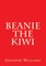 Beanie the Kiwi