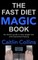 The Fast Diet Magic Book